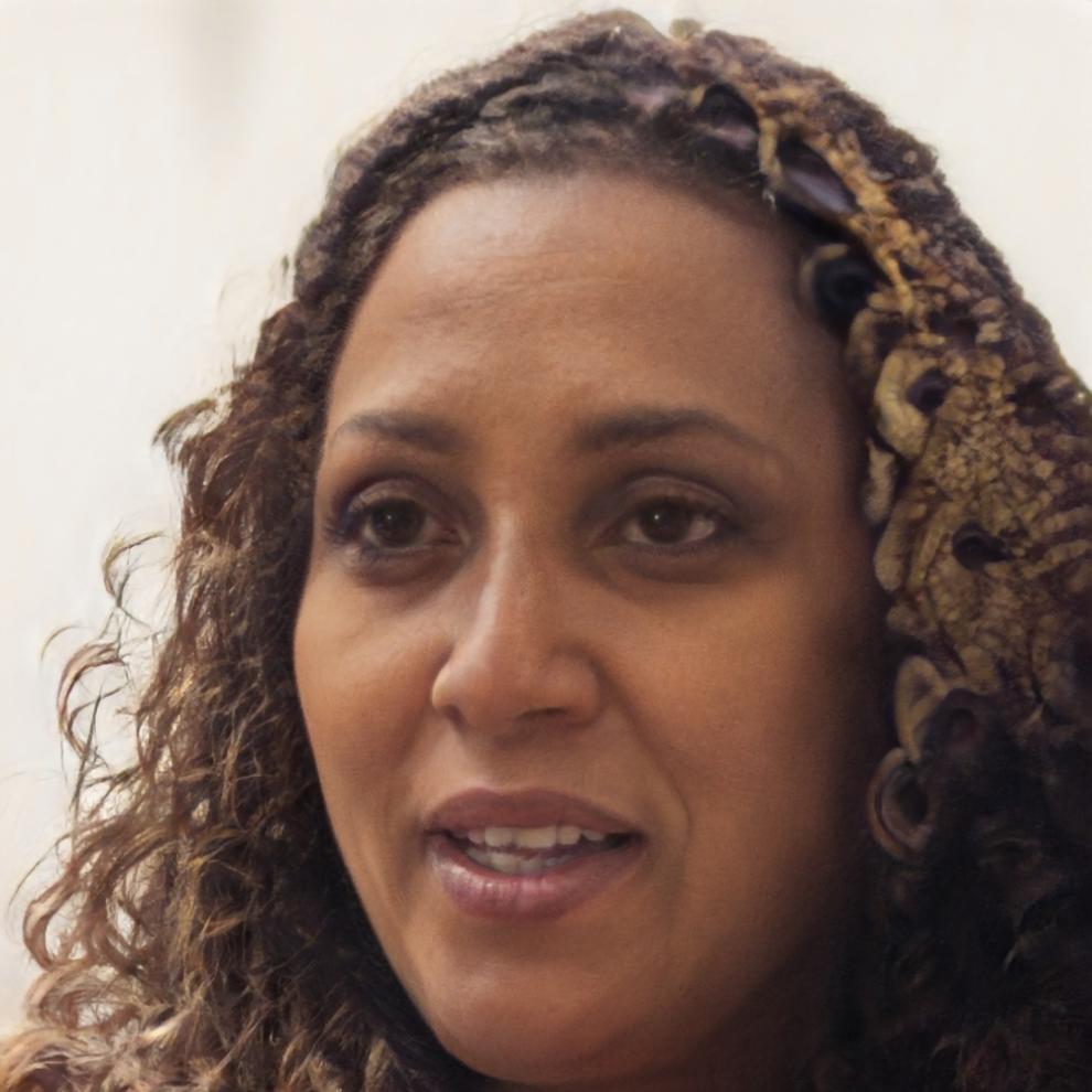 Sibylle Bachmann - Einnahmenoptimierung und Sparstrategien