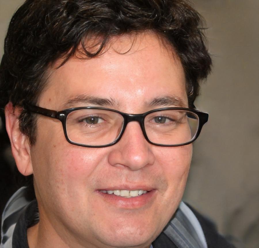 Valentin Riedl - Budgetplanung und Ausgabenanalyse