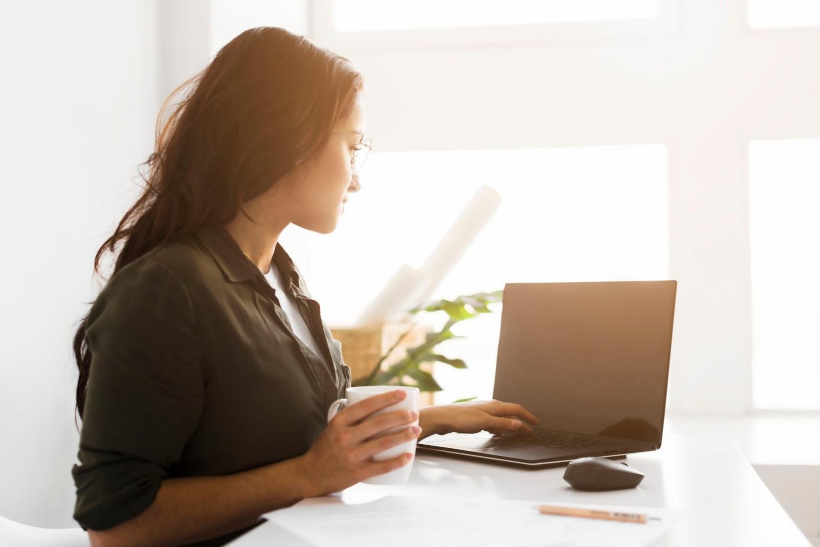 Strukturierte Finanzunterlagen und Budgetplanung in der Praxis